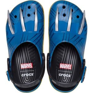 Crocs Wolverine Classic Clog